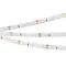 Минифото #1 товара Светодиодная лента RTW 2-5000SE 12V Green (3528, 300 LED, LUX) (Arlight, 4.8 Вт/м, IP65)