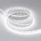 Минифото #3 товара Светодиодная лента UL-A160-8mm 24V White6000 (12 W/m, IP20, 2835, 5m) (Arlight, 7 лет)