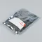 Минифото #3 товара Светодиод ARL-3214UYC-12V (Arlight, 3мм (круглый))