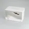 Минифото #5 товара Светильник CL-KARDAN-S180x102-2x9W White (WH-BK, 38 deg) (Arlight, IP20 Металл, 3 года)