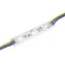 Минифото #6 товара Модуль управляемый SPI-B3 12V RGB-RAM (0.6W, IP66, 120 deg) (Arlight, Пластик, 3 года)