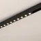 Минифото #2 товара Светильник MAG-DOTS-25-L800-24W Warm3000 (BK, 30 deg, 24V) (Arlight, IP20 Металл, 5 лет)