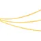 Минифото #1 товара Светодиодная лента COB-X480-4mm 24V Day4000 (4 W/m, IP20, CSP, 3.5m) (Arlight, -)