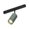 Минифото #3 товара Светильник MAG-ORIENT-COLOR-SPOT-R45-10W Warm3000 (RAL150 50 10, 15 deg, 48V) (Arlight, IP20 Металл, 5 лет)