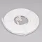 Минифото #2 товара Светодиодная лента герметичная DMX MOONLIGHT-SIDE-B84-12x17mm 24V RGB-PX7 (18 W/m, IP67, 5m, wire x2) (Arlight, Вывод прямой, 2 года)