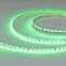 Минифото #4 товара Светодиодная лента RT-H96-5mm 24V RGBW-Day-4-in-1 (10 W/m, IP20, 5m) (Arlight, узкая)