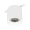 Минифото #1 товара Светильник MAG-MICROCOSM-POINT-R68-7W Warm3000 (WH, 36 deg, 24V) (Arlight, IP20 Металл, 5 лет)