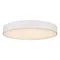 Минифото #5 товара Светильник SP-TOR-PILL-R800-94W Warm3000 (WH, 120 deg, 230V) (Arlight, IP20 Металл, 3 года)