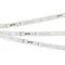Минифото #1 товара Светодиодная лента RT-20000 24V Warm3000 (3528, 60 LED/m, 20m) (Arlight, 4.8 Вт/м, IP20)