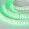 Минифото #10 товара Светодиодная лента RT-B144-19mm 24V RGBW-Warm (32 W/m, IP20, 5060, 5m) (Arlight, Открытый)
