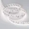 Минифото #2 товара Светодиодная лента RS 2-5000 24V Day4000 2x2 15mm (3014, 240 LED/m, LUX) (Arlight, 19.2 Вт/м, IP20)