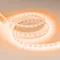 Минифото #4 товара Светодиодная лента RT-B60-10mm 12V Orange (14.4 W/m, IP20, 5060, 5m) (Arlight, Открытый)