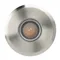 Минифото #3 товара Светильник ART-GROUND-ZOOM-R80-8W Warm3000 (SL, 15-50 deg, 24V) (Arlight, IP67 Металл, 3 года)