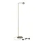 Минифото #3 товара Светильник SP-OTTORI-FLOOR-6W Warm3000 (BR, 30 deg, 230V) (Arlight, IP20 Металл, 3 года)