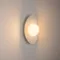 Минифото #6 товара Светильник SP-PERLEN-WALL-L350-6W Warm3200-MIX (WH, 150 deg, 230V, TOUCH-DIM) (Arlight, IP20 Металл, 5 лет)