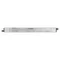 Минифото #3 товара Блок питания ARPV-LG24160-LINEAR-PFC (24V, 6.7A, 160W) (Arlight, IP67 Металл, 5 лет)