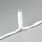 Минифото #4 товара Светодиодная гирлянда ARD-STRING-CLASSIC-15000-WHITE-100LED-LIVE RGB-SPI (12V, 53W) (Ardecoled, IP65)