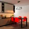 Минифото #5 товара Светильник SP-MARQUO-S770x70-20W Warm3000 (BK, 120 deg) (Arlight, IP20 Металл, 3 года)