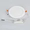 Минифото #5 товара Светильник DL-172M-15W Day White (Arlight, IP40 Металл, 3 года)