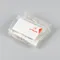 Минифото #3 товара Светодиод ARL-3014UEUGW/2L (Arlight, 3мм (круглый))