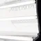 Минифото #8 товара Стенд Алюминиевый профиль FANTOM-DECORE-NEW (Arlight, -)