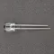 Минифото #2 товара Светодиод ARL-5213UYC-20cd (ANR, 5мм (круглый))