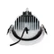 Минифото #5 товара Светильник LTD-150WH-EXPLORER-30W White 38deg (Arlight, IP20 Металл, 3 года)