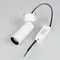 Минифото #4 товара Светильник SP-NUANCE-BUILT-FLAP-R35-7W Warm3000 (WH, 36 deg, 230V) (Arlight, IP40 Металл, 5 лет)