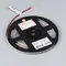 Минифото #3 товара Светодиодная лента MICROLED-M240-4mm 24V White6000 (8 W/m, IP20, 2216, 5m) (Arlight, 130 лм/Вт)