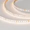 Минифото #4 товара Светодиодная лента TWIST-5000-2835-120-24V Warm2700 (10mm, 10W/m, IP20) (Arlight, -)
