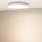 Минифото #4 товара Светильник SP-ESTELY-R600-50W Warm3300-MIX (WH, 80 deg, 230V, TRIAC) (Arlight, IP20 Металл, 5 лет)