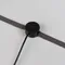 Минифото #2 товара Коннектор питания ART-INBELT-CON-POWER (BK, 48V) (Arlight, -)