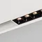 Минифото #3 товара Светильник MAG-LASER-45-L320-12W Warm3000 (WH, 15 deg, 24V) (Arlight, IP20 Металл, 5 лет)