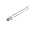 Минифото #1 товара Светодиод ARL-3014UEUGC/2L (Arlight, 3мм (круглый))