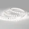 Минифото #3 товара Светодиодная лента ARL-50000PV-5060-54-230V White6000 (15mm, 8W, IP65) (Arlight, 8 Вт/м, IP65)