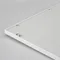 Минифото #3 товара Панель IM-300x1200A-40W Day White (Arlight, IP40 Металл, 3 года)