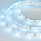 Минифото #3 товара Светодиодная лента RT-B30-10mm 12V RGB (7.2 W/m, IP20, 5060, 5m) (Arlight, Открытый)