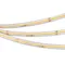 Минифото #4 товара Светодиодная лента герметичная SPI-COB-PS-X378-14mm 24V Day4000-PX63-BPT (7 W/m, IP67, 5m) (Arlight, бегущий огонь)