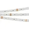 Минифото #1 товара Светодиодная лента RT-B60-10mm 24V RGB (14.4 W/m, IP20, 5060, 5m) (Arlight, Открытый)