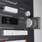 Минифото #6 товара Стенд Блоки Питания ARP-E16-1760x600mm (DB 3мм, пленка) (Arlight, -)