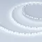Минифото #3 товара Светодиодная лента MICROLED-5000L 24V Cool 8K 4mm (2216, 120 LED/m, LUX) (Arlight, 5.4 Вт/м, IP20)