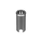 Минифото #1 товара Светильник ART-PELURU-GROUND-R23-1W Warm3000 (SL, 30 deg, 24V) (Arlight, IP67 Металл, 3 года)