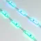 Минифото #4 товара Модуль управляемый DMX-B3 12V RGB (0.72W, IP68, 140 deg) (Arlight, Пластик, 3 года)