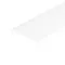 Минифото #1 товара Экран SL-W33-LW-10000 OPAL (Arlight, Пластик)