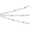 Минифото #4 товара Светодиодная лента SPI-RZ-B60-8mm 12V RGB-PX1-BPT (9 W/m, IP20, 5060, 5m) (Arlight, -)