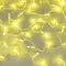 Минифото #2 товара Светодиодная гирлянда ARD-STRING-CLASSIC-10000-CLEAR-100LED-STD Gold (230V, 7W) (Ardecoled, IP65)