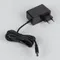 Минифото #2 товара Блок питания ARDV-SP-24-24BW (24V, 1A, 24W) (Arlight, Адаптер, 5 лет)