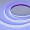 Минифото #5 товара Светодиодная лента COB-X768-12mm 24V RGBW-Warm (15 W/m, IP20, CSP, 5m) (Arlight, 5 лет)
