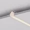 Минифото #5 товара Профиль LINIA32-FANTOM-MID-2000 ANOD (Arlight, Алюминий)