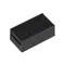 Минифото #1 товара Коннектор ремня с питанием ART-INBELT-CON-POWER (BK, 48V) (Arlight, -)